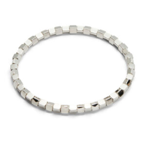 M352 Bangle