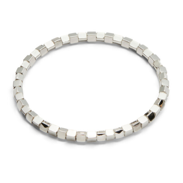 M352 Bangle